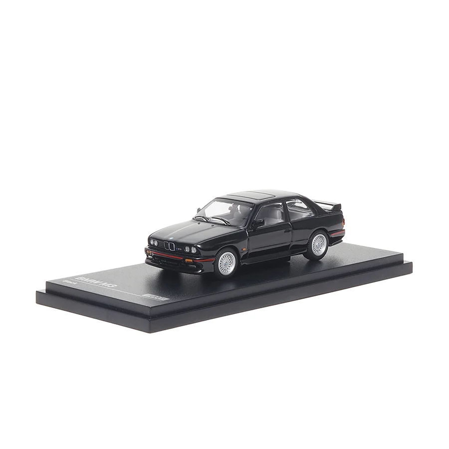 BMW M3 - AR Box 1:64 - Image 2