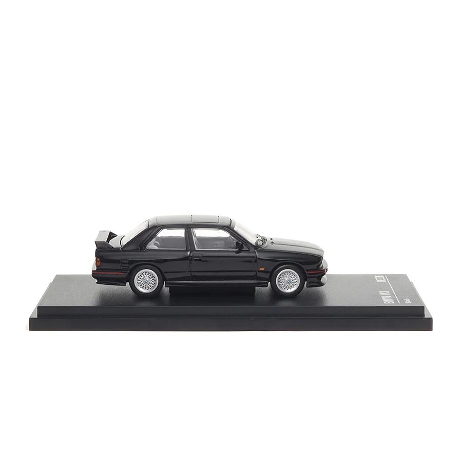 BMW M3 - AR Box 1:64 - Image 3