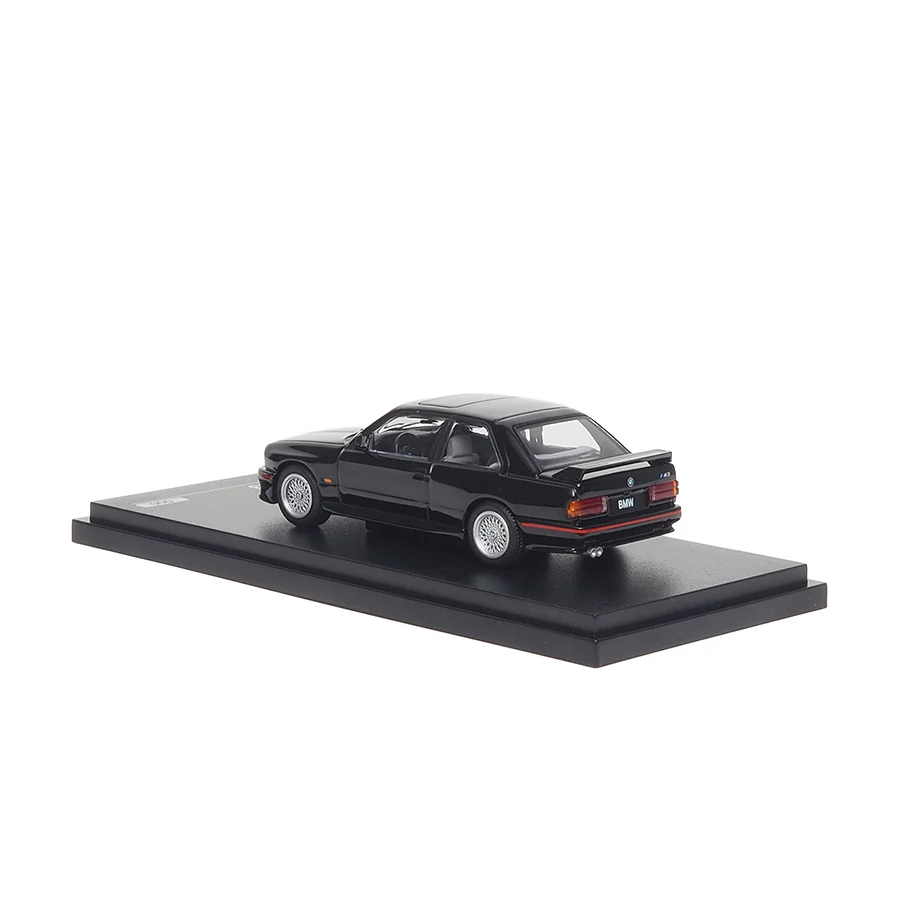 BMW M3 - AR Box 1:64 - Image 4