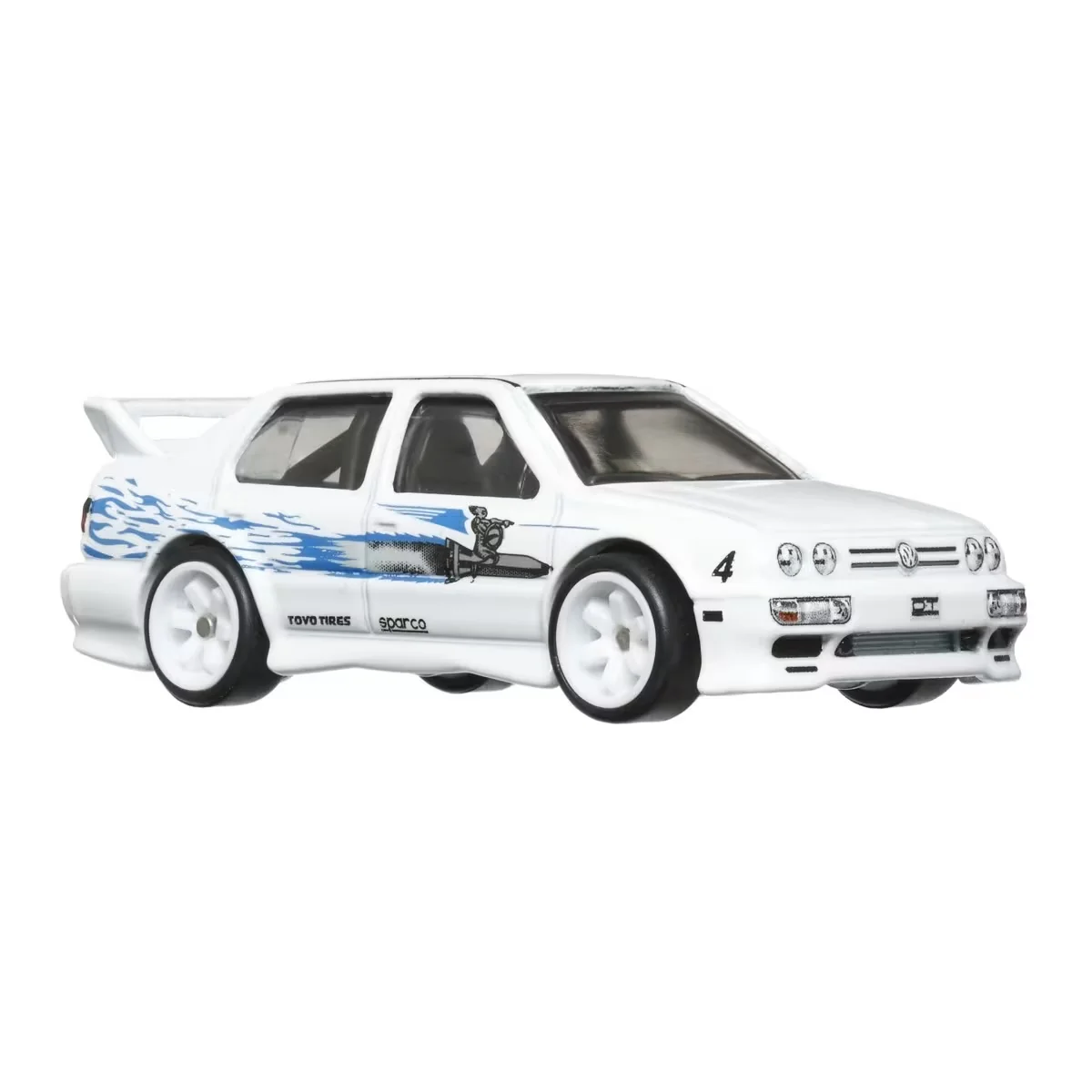 Fast and Furious Car Bundle - Hotwheels Premium *Sealed Box* - Image 2