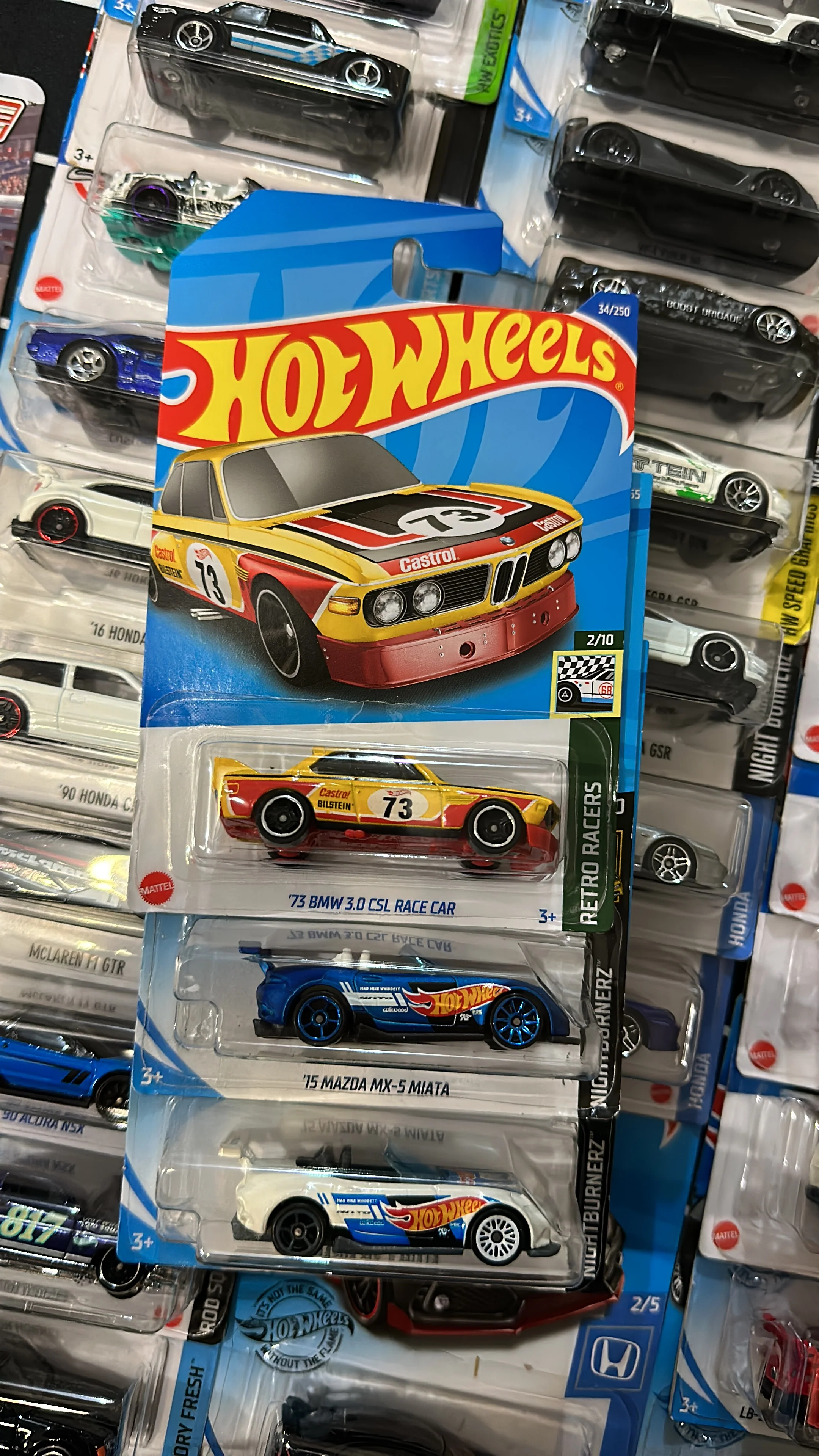 Mango’s Diecast Haul (Current Biggest order on website) - Image 6